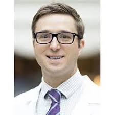 Dr. Thomas Yuhas, MD, Vascular Surgery