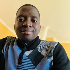 Every step we take toward positive change brings us closer to a country  that is educated, empowered, and equipped for the opportunities of  tomorrow. The response to my recent post