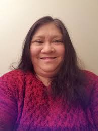 Wear Red for Women committee seeking group members