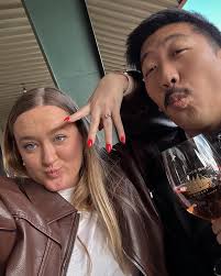 this one goes out to cillian murphy, paul mescal, ayo edibiri, saoirse ronan,  barry keoghan and the city of savannah 🍀🇮🇪 ps we love hometowns with the  nances!!!!