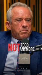 🚨 Healthy Snack Alert! 🚨 Welcome back to what's in Gary's kitchen! Today,  I'm sharing one of my favorite quick and healthy snacks that's packed with  protein and healthy fats. Here's how