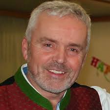 Er wird fehlen: Gschwandt trauert um Mike Uhl