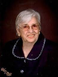 Marsha Hamlett's Instagram, Twitter & Facebook