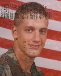 Obituary information for James Michael Dye