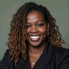 Superior Homes Kenya aims to keep our girls in school via the Superior  Homes Foundation. I am honoured and greatful to be part of the Team.