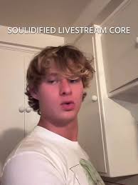 Exploring Malik's Cheeks: A Fun Discussion