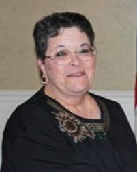 Thunderbolt Area Federal Credit Union honors longstanding members and  long-time employee