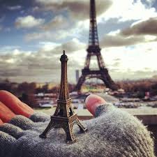 French Pronunciation The Ultimate Guide How To Speak Like A Native It's a good idea to practice making the bw sound. french pronunciation the ultimate