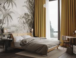 Gli amanti del genere contemporaneo possono trovare il modello che meglio risponde alle proprie aspettative di stile moderno e attuale, con una camera da letto. 10 Bellissime Camere Da Letto Premiate Dal Best Of Houzz 2021