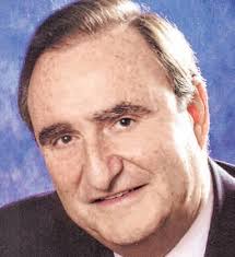 Williston Park 2023_05_12 by The Island 360