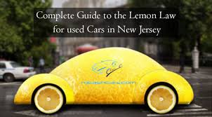 We did not find results for: Nj Lemon Law Complete Guide For Used Cars In New Jersey