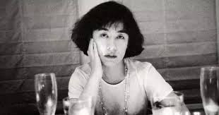 pin by patrick newhouse on 摄影 in 2020 model poses photographer poses