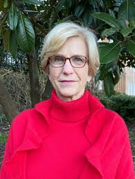 Leadership (Copy) — River Road Presbyterian Church