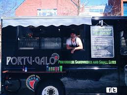 In portugal, there is no way around it. 38 Portuguese Restaurants In Us Ideas Portuguese Restaurant Portuguese Cuisine