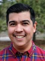 Public comment period extended