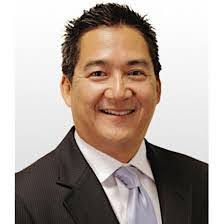 Derrick Fu's Instagram, Twitter & Facebook