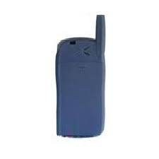 Body Housing for Panasonic A100 Series ...