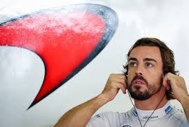 Click on the year to see the standings for that year. Esteban Ocon Nantikan Kejutan Fernando Alonso Di F1 2020 Republika Online