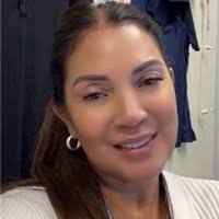 4300+ "Nidia ." profiles