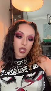 Ashleigh Watson Funeral