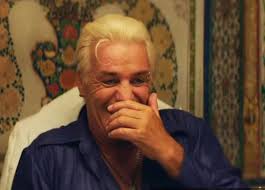 Is the album worth another listen?