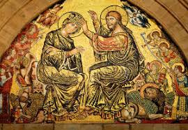 Image result for arte romanica