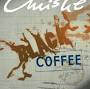 Black Coffee: A Hercule Poirot Novel Agatha Christie from www.agathachristie.com