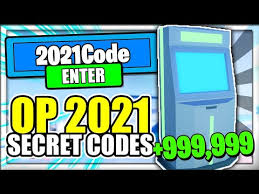 Top 5 best jailbreak *secrets* roblox jailbreak today in roblox jailbreak i will show you top 5 jailbreak secrets these. How To Enter A Code In Jailbreak 06 2021