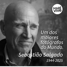 Maré Vive