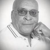 Cargile Family Obituaries