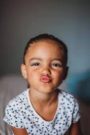 paseo del Atlántico Loíza 00772