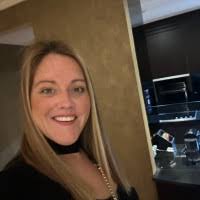 40+ "James Sing" profiles