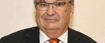 Fraternité d'Abraham