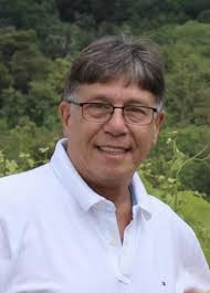 Steuben County, NY Legislature: Who's running in 2023