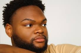 It's called the past cause I'm getting passed, and I ain't nothing like I  was before. You oughta see me now.” This line from “Lesson Learned” by  @aliciakeys always pierced me when