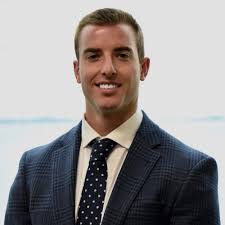 Wingett Wealth Management