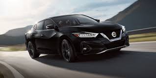 We did not find results for: 2020 Nissan Maxima Design Interior Exterior Design Colors Images And 360 Gallery