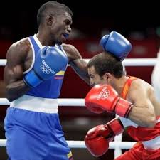 Jun 29, 2021 · entre los deportistas clasificados hay atletas en arquería, atletismo, boxeo, esgrima, ecuestre, ciclismo, lucha, skateborading, gimnasia, natación, tenis, golf y tiro deportivo, con grandes deportistas en esta lista como caterine ibargüen, mariana pajón, anthony zambrano, ingrit valencia, yuberjen martínez, robert farah y juan sebastián cabal, entre otros. Bzrizaicbd7pkm