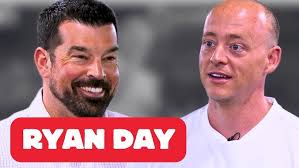 Will Utah Football Recruiting land 4-star quarterbacks in the 2025 and 2026  classes?