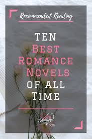Pin On Romance