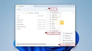How To Recover Deleted Screenshots On Windows 10, 11?