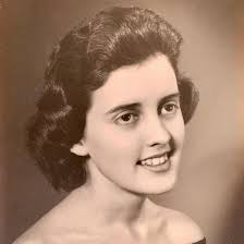 Obituary information for Judith M Haight