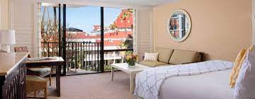 We promise opens in a new window. Hotel Del Coronado Curio Collection By Hilton