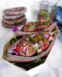 Epingle Sur Cuisine Vegetarienne