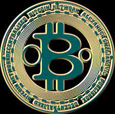 Animated 3d Gold Btc Coin Nft Nftart By Nftartist For Sale On Mintable Https Mintable App Art Item Animated 3d Gold Btc Coin Nft A In 2021 Animation Coins Gold