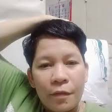 Pingzkie Japitana Ursal