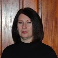 500+ "Sue Oconnor" profiles