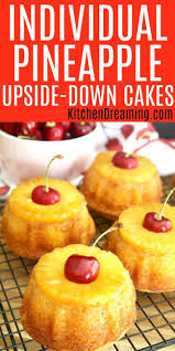 Pretty molded cakes look incredibly impressive but they are deceptively simple to make, even for the most novice baker. 280 Mini Bundt Cakes Ideas Mini Bundt Cakes Bundt Cakes Recipes Mini Bundt Cakes Recipes