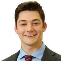 Brian Dubuque's Instagram, Twitter & Facebook