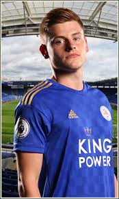 Top free images & vectors for harvey barnes in png, vector, file, black and white, logo, clipart, cartoon and transparent. Fm20 Leicester City F C Fm Career Updates Sports Interactive Community